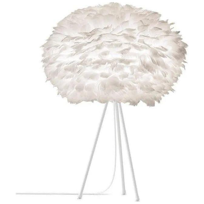 Umage - Eos Table Lamp - 3002_4023 - Canada Light Shop