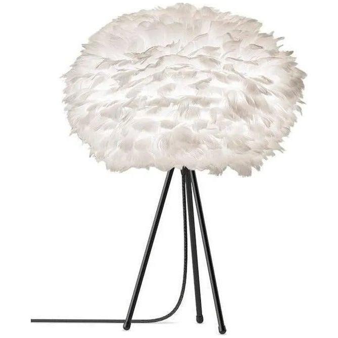 Umage - Eos Table Lamp - 3002_4024 - Canada Light Shop