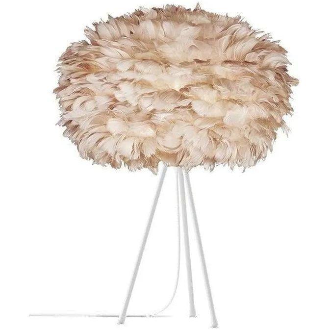 Umage - Eos Table Lamp - 3006_4023 - Canada Light Shop