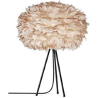 Umage - Eos Table Lamp - 3006_4024 - Canada Light Shop