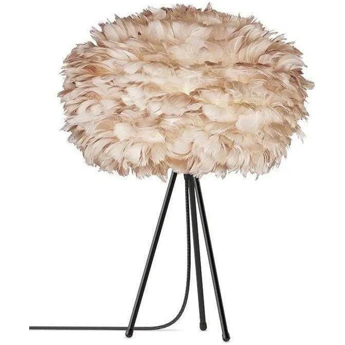 Umage - Eos Table Lamp - 3006_4024 - Canada Light Shop