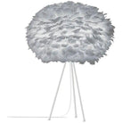 Umage - Eos Table Lamp - 3009_4023 - Canada Light Shop