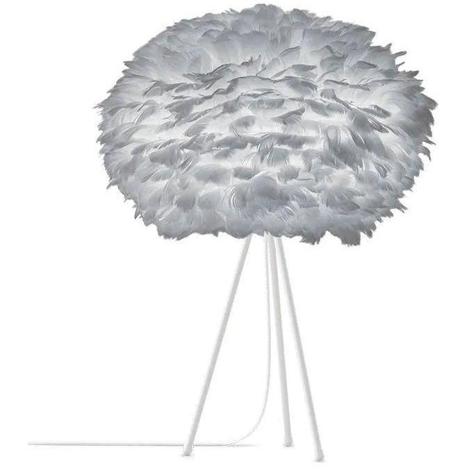 Umage - Eos Table Lamp - 3009_4023 - Canada Light Shop