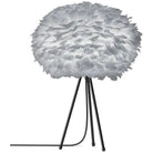 Umage - Eos Table Lamp - 3009_4024 - Canada Light Shop