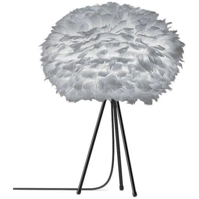 Umage - Eos Table Lamp - 3009_4024 - Canada Light Shop