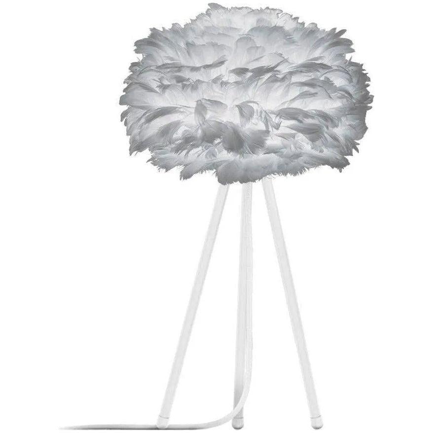 Umage - Eos Table Lamp - 3013_4023 - Canada Light Shop