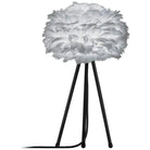 Umage - Eos Table Lamp - 3013_4024 - Canada Light Shop
