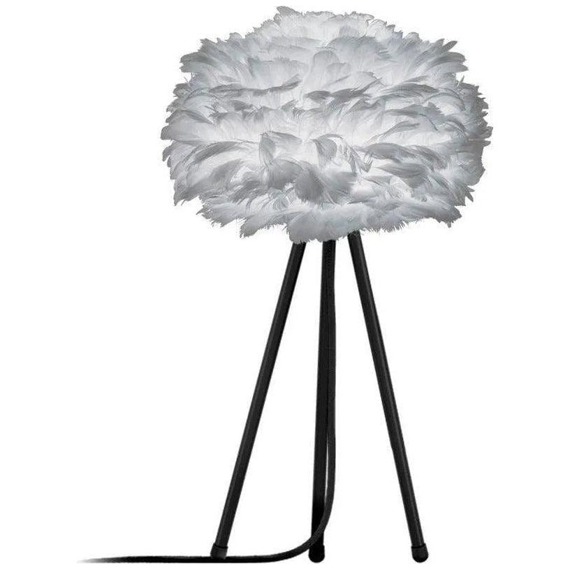 Umage - Eos Table Lamp - 3013_4024 - Canada Light Shop