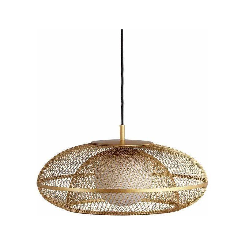 Umage - Faraday LED Pendant - 2196_4007 - Canada Light Shop