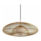 Umage - Faraday LED Pendant - 2196_4007 - Canada Light Shop