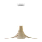Umage - Jazz LED Pendant - 2216_4007 - Canada Light Shop