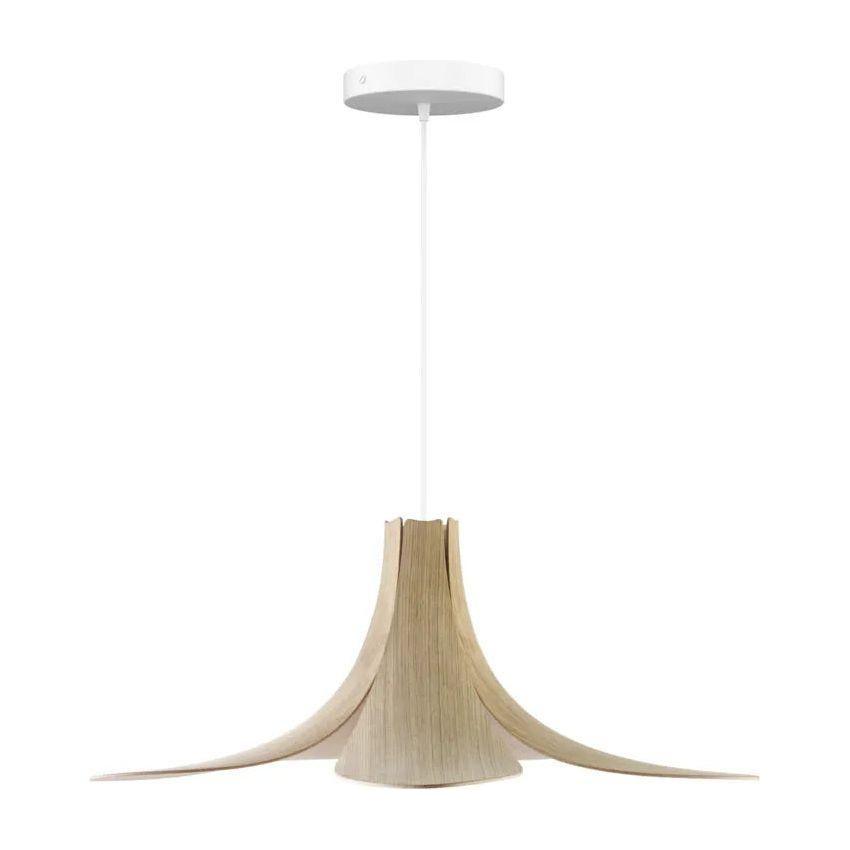 Umage - Jazz LED Pendant - 2216_4007 - Canada Light Shop