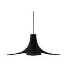 Umage - Jazz LED Pendant - 2216_4007 - Canada Light Shop