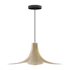 Umage - Jazz LED Pendant - 2216_4007 - Canada Light Shop