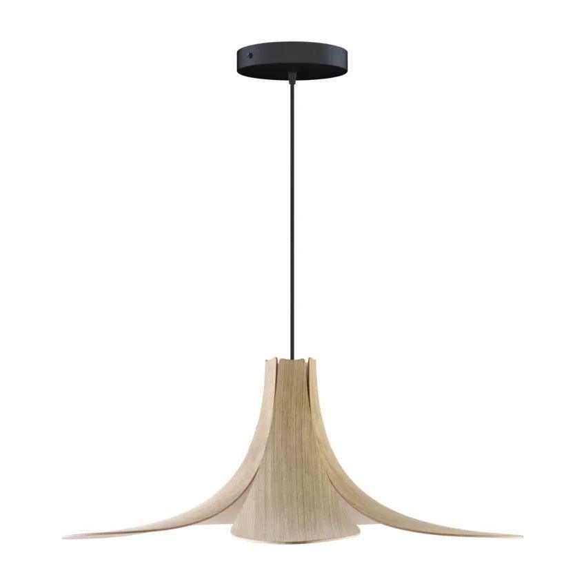Umage - Jazz LED Pendant - 2216_4007 - Canada Light Shop