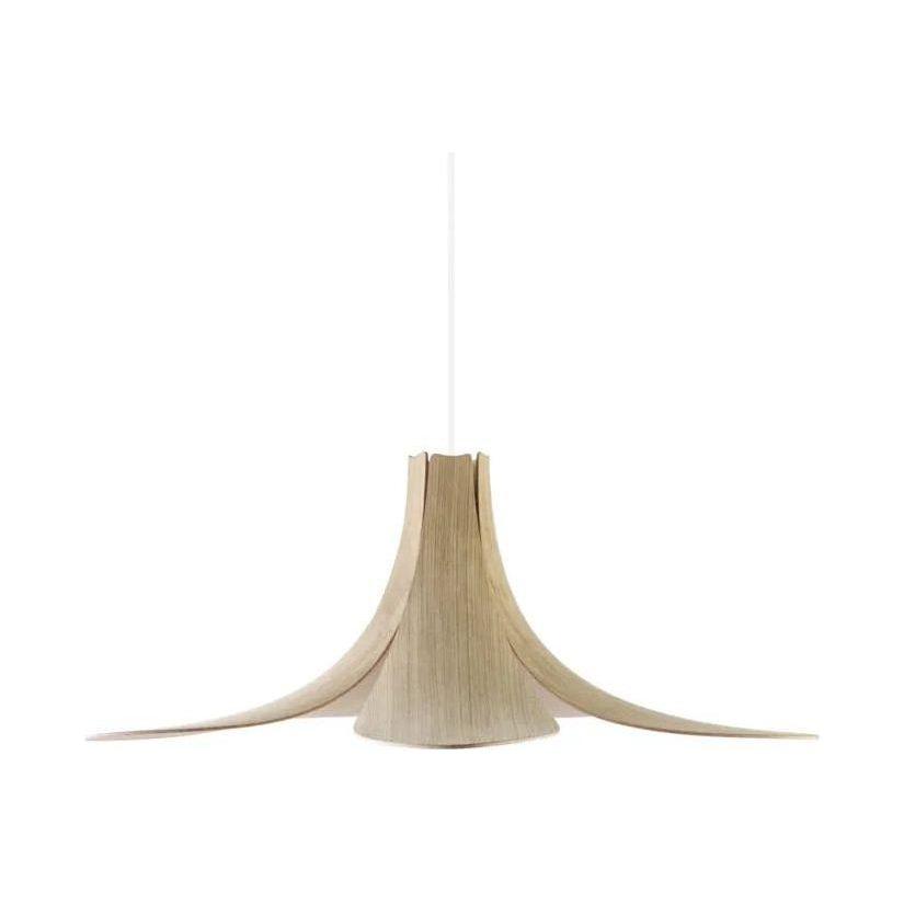 Umage - Jazz LED Pendant - 2216_4007 - Canada Light Shop