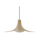 Umage - Jazz LED Pendant - 2216_4007 - Canada Light Shop