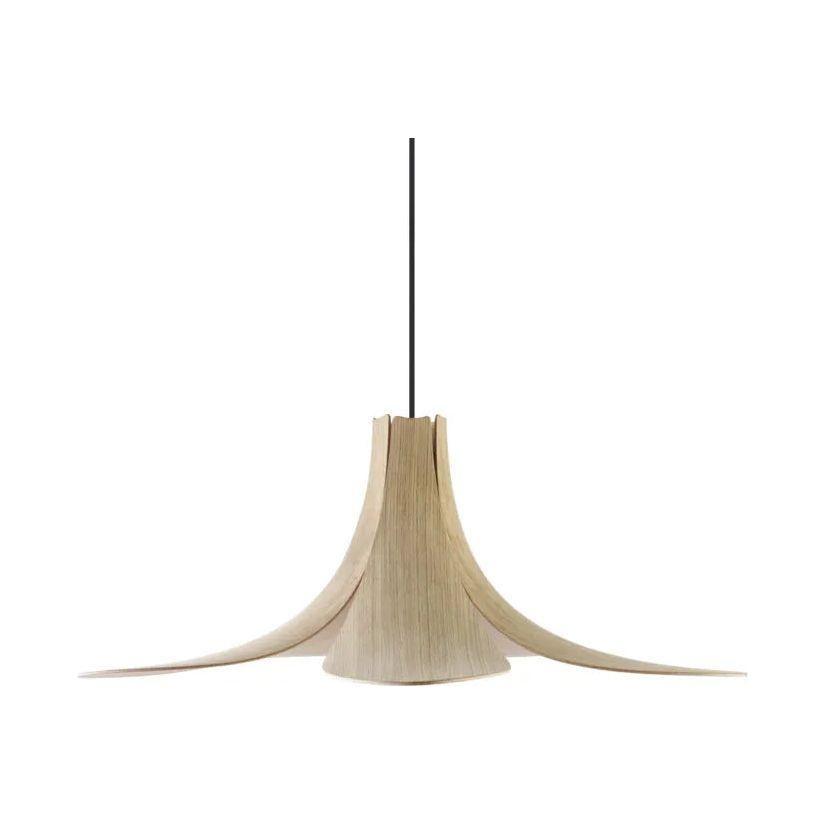 Umage - Jazz LED Pendant - 2216_4007 - Canada Light Shop