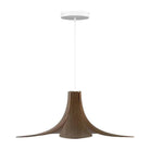 Umage - Jazz LED Pendant - 2216_4007 - Canada Light Shop