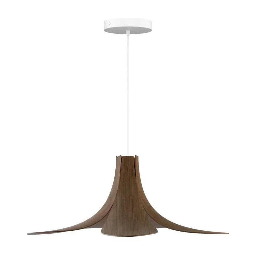 Umage - Jazz LED Pendant - 2216_4007 - Canada Light Shop