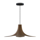 Umage - Jazz LED Pendant - 2216_4007 - Canada Light Shop