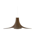 Umage - Jazz LED Pendant - 2216_4007 - Canada Light Shop