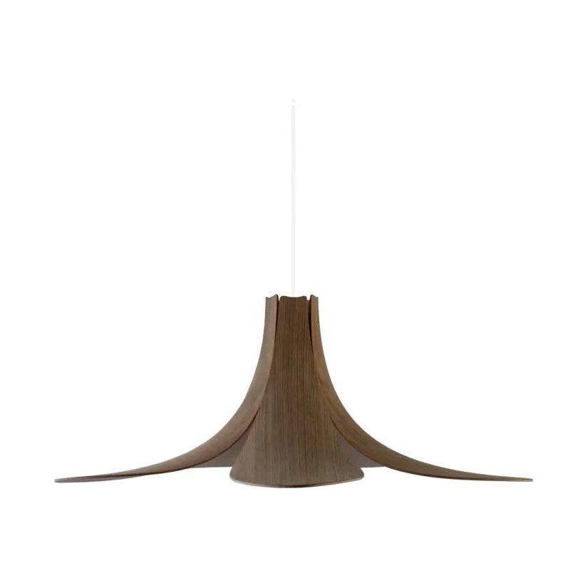 Umage - Jazz LED Pendant - 2216_4007 - Canada Light Shop