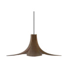 Umage - Jazz LED Pendant - 2216_4007 - Canada Light Shop
