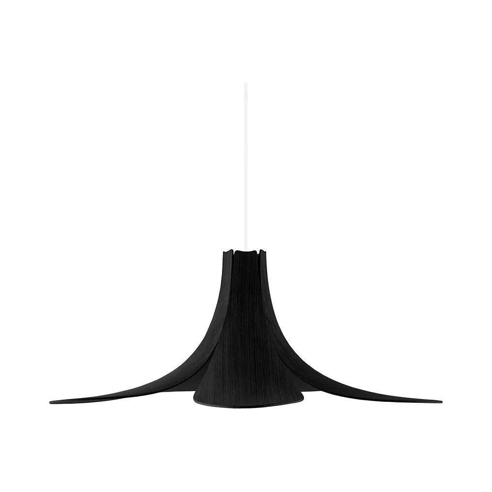Umage - Jazz LED Pendant - 2216_4007 - Canada Light Shop