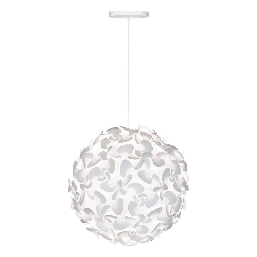 Umage - Lora LED Pendant - 2064_4007 - Canada Light Shop
