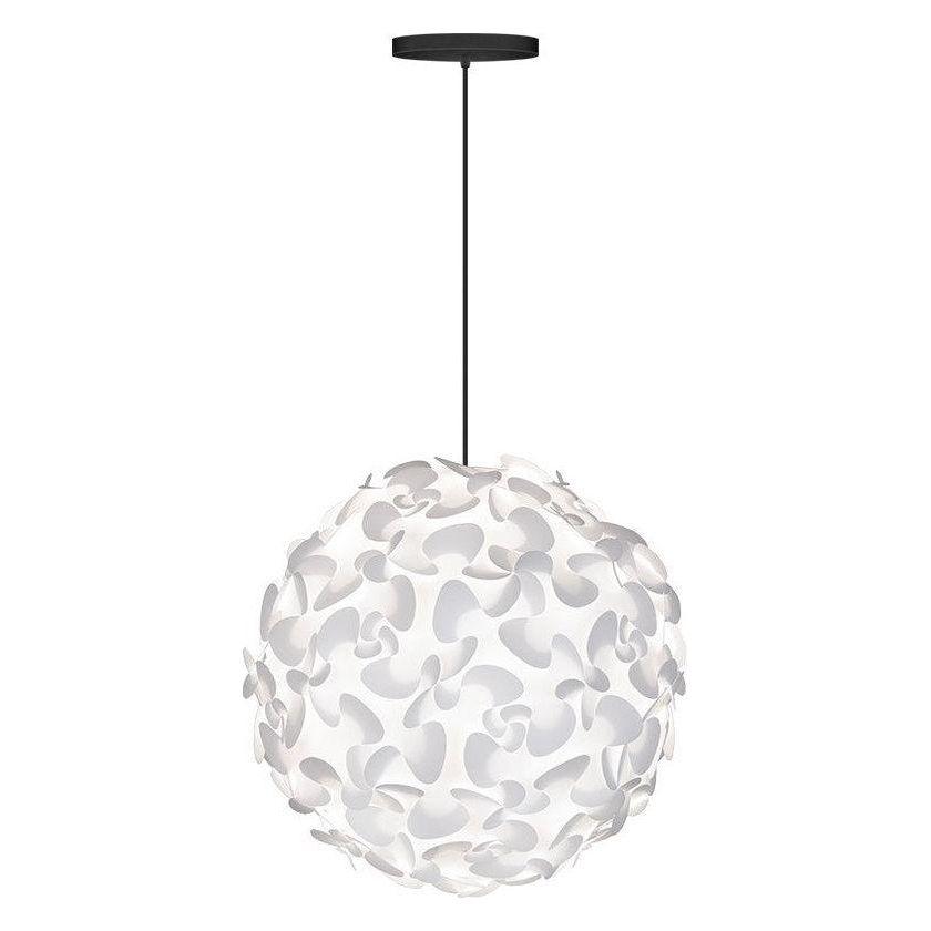 Umage - Lora LED Pendant - 2064_4008 - Canada Light Shop