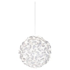 Umage - Lora LED Pendant - 2064_4009 - Canada Light Shop