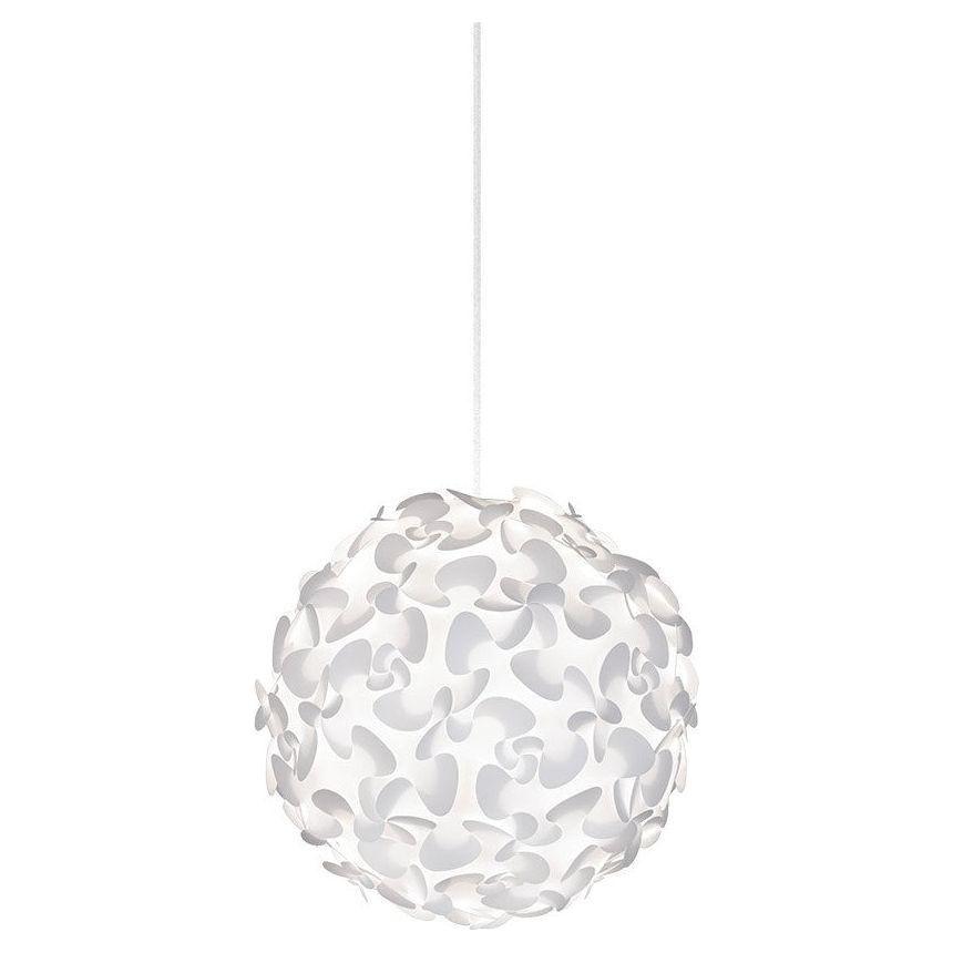 Umage - Lora LED Pendant - 2064_4009 - Canada Light Shop