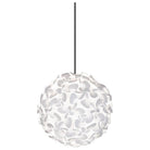 Umage - Lora LED Pendant - 2064_4010 - Canada Light Shop