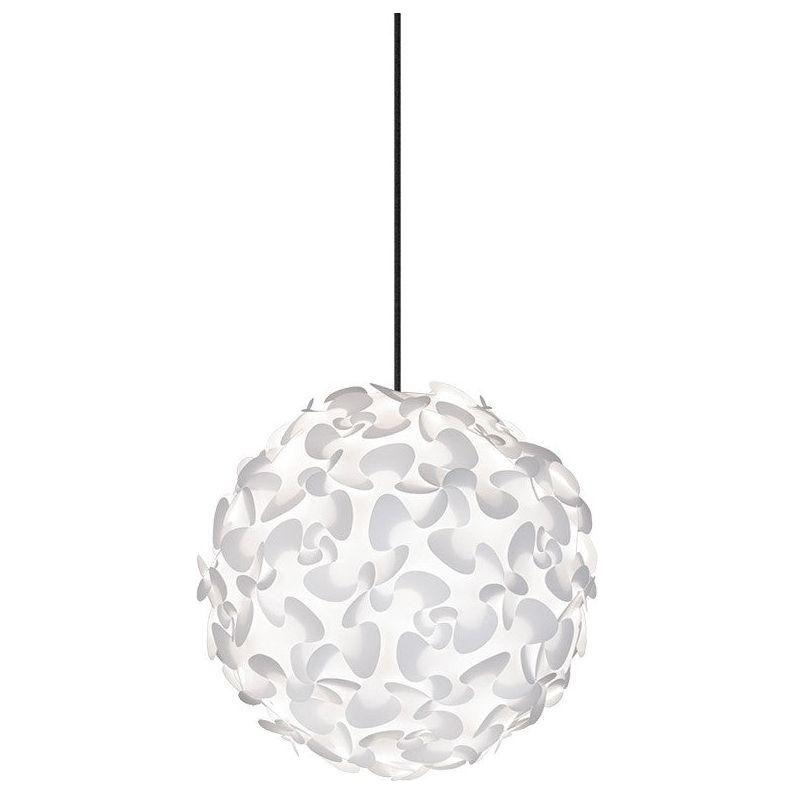 Umage - Lora LED Pendant - 2064_4010 - Canada Light Shop