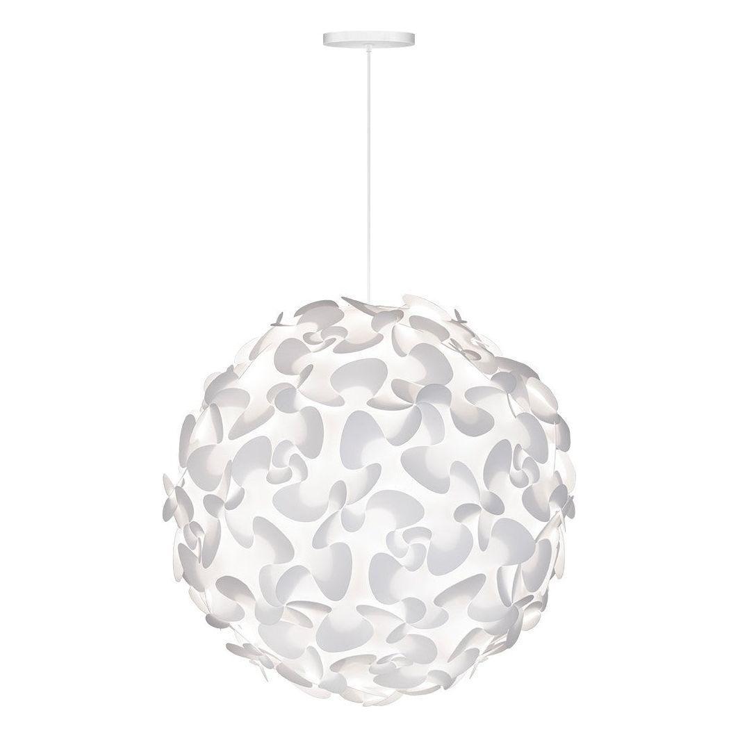 Umage - Lora LED Pendant - 2065_4007 - Canada Light Shop