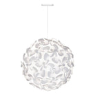 Umage - Lora LED Pendant - 2065_4007 - Canada Light Shop