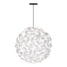 Umage - Lora LED Pendant - 2065_4008 - Canada Light Shop