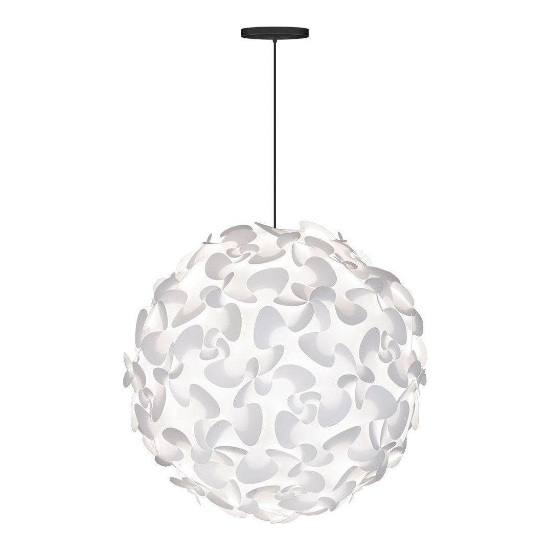 Umage - Lora LED Pendant - 2065_4008 - Canada Light Shop