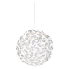 Umage - Lora LED Pendant - 2065_4009 - Canada Light Shop