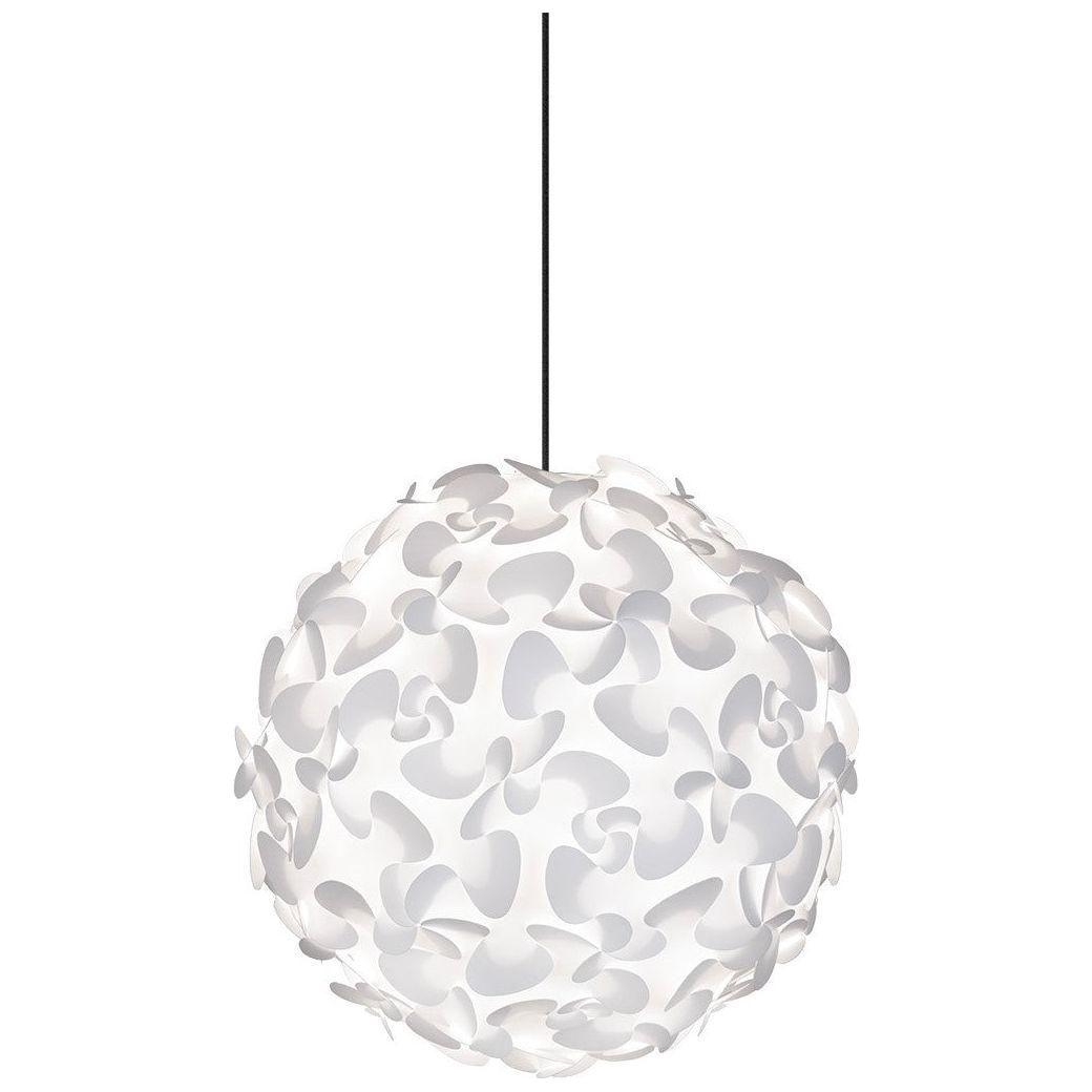 Umage - Lora LED Pendant - 2065_4010 - Canada Light Shop