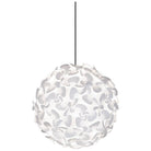 Umage - Lora LED Pendant - 2065_4010 - Canada Light Shop