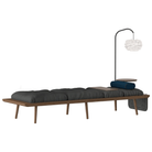 Umage - Lounge Around Daybed - 5750+5550-1 - Canada Light Shop