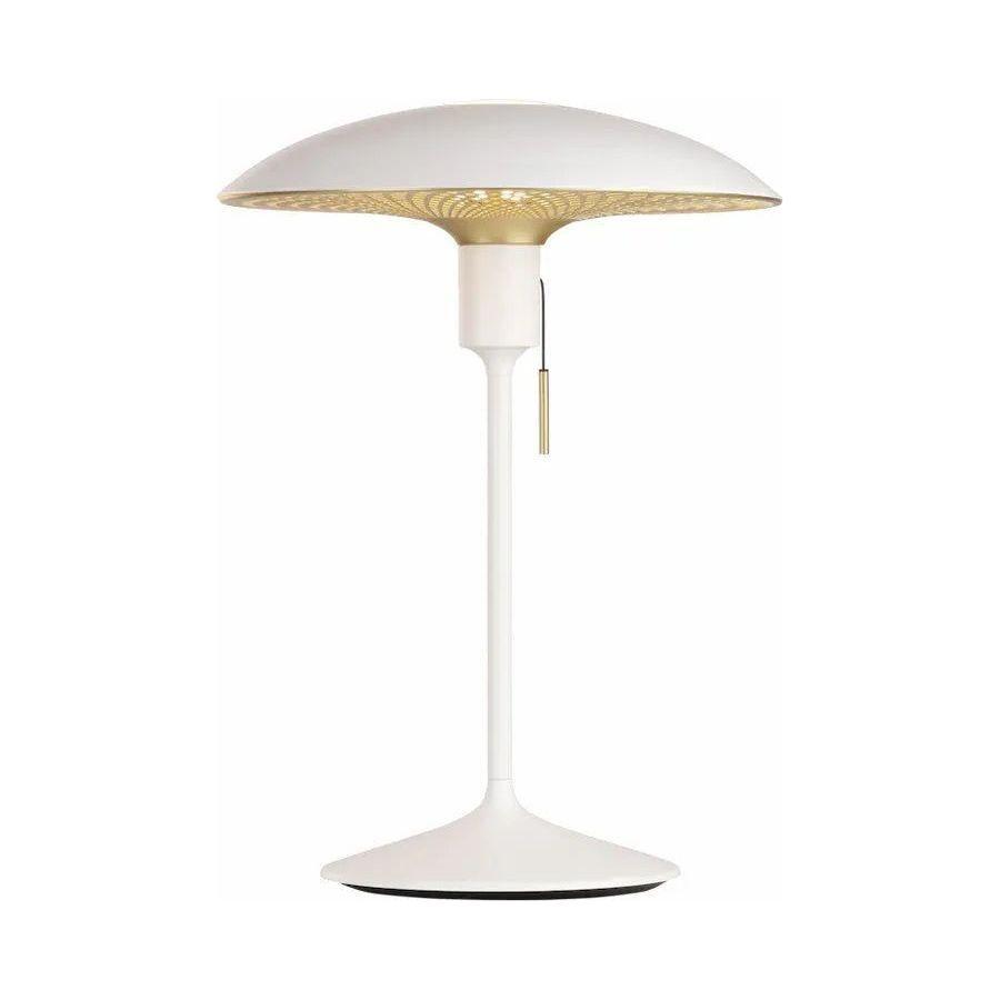Umage - Manta Ray LED Table Lamp - 2442_4104 - Canada Light Shop