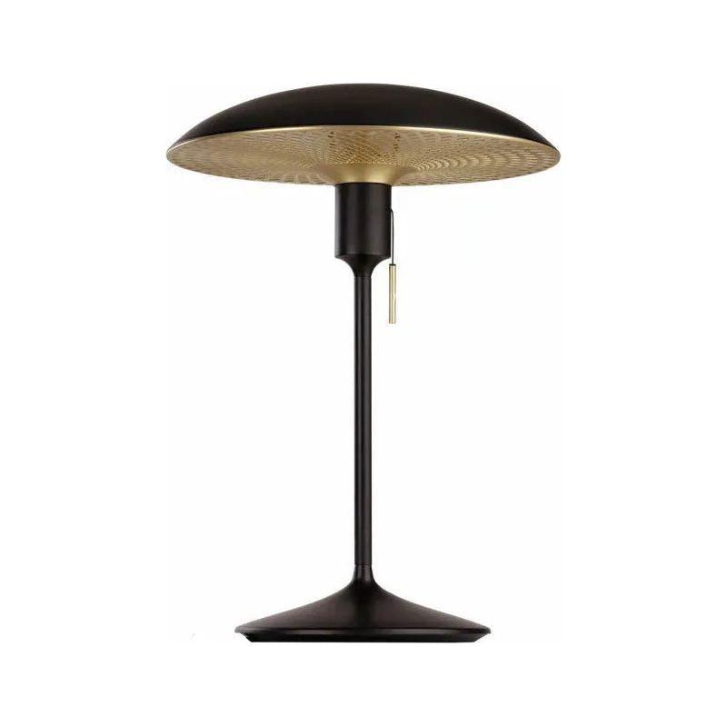 Umage - Manta Ray LED Table Lamp - 2442_4104 - Canada Light Shop