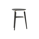 Umage - My Spot Side Table - 5115 - Canada Light Shop