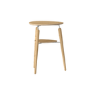 Umage - My Spot Side Table - 5580 - Canada Light Shop