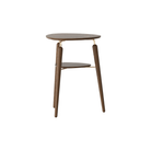 Umage - My Spot Side Table - 5771 - Canada Light Shop