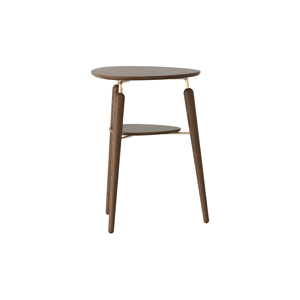 Umage - My Spot Side Table - 5771 - Canada Light Shop
