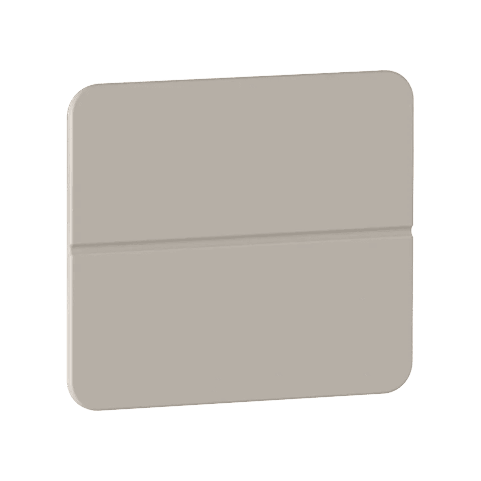 Umage - One More Look Doors - 5620-1 - Canada Light Shop